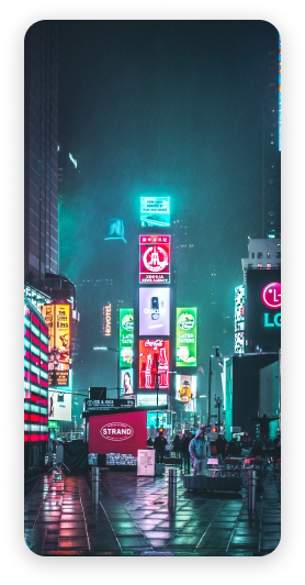 Extended Reality Solutions